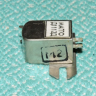 maggo-d1112d-2