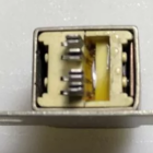 maggo-d1132e-3