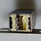 maggo-d1132e-4